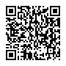 C&oacute;digo QR con el enlace al titular AndrÃ©s Iniesta y Fernando Torres pierden en su debut