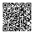 C&oacute;digo QR con el enlace al titular El eclipse lunar del viernes serÃ¡ el mÃ¡s largo del siglo XXI