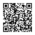 C&oacute;digo QR con el enlace al titular Faustino SÃ¡nchez continÃºa con la toma de contactos institucionales