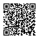 C&oacute;digo QR con el enlace al titular Conoce las calles afectadas por el inicio de la Vuelta Ciclista a LeÃ³n en el dÃ­a de hoy