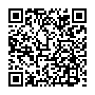 C&oacute;digo QR con el enlace al titular La DiputaciÃ³n invierte 70.000 euros para apostar por los entornos naturales de la provincia