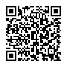 C&oacute;digo QR con el enlace al titular ZABRISKIE EN LA VID FEST - LA VID DE GORDÃ“N 20.7.18