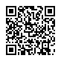 C&oacute;digo QR con el enlace al titular Programa. LugÃ¡n en fiestas 2018
