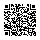C&oacute;digo QR con el enlace al titular La banda colombiana 'Morat' actuarÃ¡ el prÃ³ximo 18 de agosto en Benavente