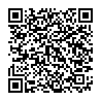 C&oacute;digo QR con el enlace al titular Un trabajador berciano de la FundaciÃ³n La Caixa colabora en PerÃº para impulsar la quinoa