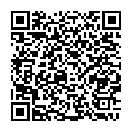C&oacute;digo QR con el enlace al titular El PSOE de Valencia de Don Juan exige el fin de las obras en la plaza San AndrÃ©s