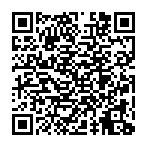 C&oacute;digo QR con el enlace al titular Las Ãºltimas lluvias dan al traste con la salida al mercado de la marca de calidad Cereza del Bierzo