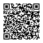C&oacute;digo QR con el enlace al titular Ponferrada pide a la DiputaciÃ³n que informe â€œcon claridadâ€ sobre el acceso a Montes de Valdueza