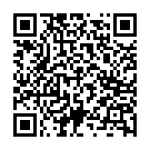 C&oacute;digo QR con el enlace al titular La hostelerÃ­a espera que asiente el futuro la Â«decepcionante capital gastronÃ³micaÂ»