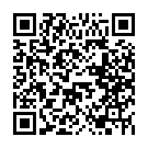 C&oacute;digo QR con el enlace al titular Castilla y LeÃ³n, sÃ©ptima regiÃ³n con menos gasto en servicios pÃºblicos fundamentales