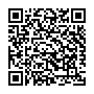 C&oacute;digo QR con el enlace al titular El Supremo acredita a la jueza del caso del mÃ¡ster que Pablo Casado es aforado