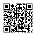 C&oacute;digo QR con el enlace al titular La lluvia echa por tierra el estreno del sello de calidad de la cereza al perder 80% de cosecha