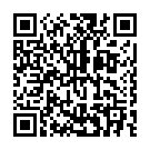 C&oacute;digo QR con el enlace al titular Las cifras agrandan la leyenda de Quini