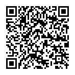 C&oacute;digo QR con el enlace al titular El abogado del conductor que arrollÃ³ las cruces en Vic niega que lo hiciera por motivos ideolÃ³gicos