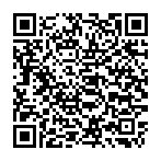 C&oacute;digo QR con el enlace al titular Un quinteto de viento con soprano abre el XI ciclo de conciertos Corteza de Encina de Ponferrada