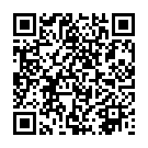C&oacute;digo QR con el enlace al titular Benavente apuesta por el Museo de CÃ³mic como reclamo para el turismo