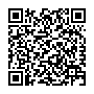 C&oacute;digo QR con el enlace al titular Condenan el brutal ataque al fotoperiodista Jordi BorrÃ¡s