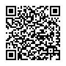 C&oacute;digo QR con el enlace al titular Periodistas y medios deben contribuir a erradicar la violencia machista