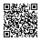 C&oacute;digo QR con el enlace al titular SilvÃ¡n reconoce su ilusiÃ³n por formar parte del proyecto de Casado