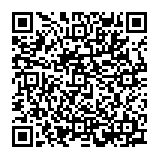 C&oacute;digo QR con el enlace al titular La DiputaciÃ³n destina 70.000 euros a apoyar la labor de las entidades gestoras de las Reservas de la Biosfera