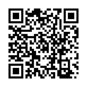 C&oacute;digo QR con el enlace al titular Veguellina de Ã“rbigo se suma a la lucha contra la ELA con un concierto solidario