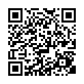 C&oacute;digo QR con el enlace al titular Programada la IV ediciÃ³n del curso sobre desarrollo de juegos y mundos virtuales