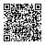 C&oacute;digo QR con el enlace al titular Localizan a la menor de 15 aÃ±os desaparecida el 15 de julio