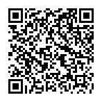 C&oacute;digo QR con el enlace al titular BÃ¡rcenas vuelve a dar titulares a los medios de comunicaciÃ³n