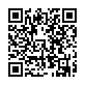 C&oacute;digo QR con el enlace al titular El IV Trofeo Agility â€˜Reino de LeÃ³nâ€™ destaca un aÃ±o mÃ¡s