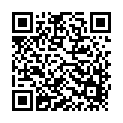 C&oacute;digo QR con el enlace al titular Los Premios ALETIC vuelven a LeÃ³n por segunda vez