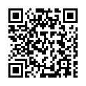 C&oacute;digo QR con el enlace al titular Veguellina de Ã“rbigo tambiÃ©n lucha contra la ELA