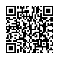 C&oacute;digo QR con el enlace al titular Abelladeira en Barro (Pontevedra)