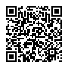 C&oacute;digo QR con el enlace al titular La Universidad de LeÃ³n oferta un curso de diseÃ±o para videojuegos