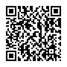 C&oacute;digo QR con el enlace al titular Los mÃ©dicos y enfermeros de Ã¡rea posponen la huelga al menos hasta noviembre