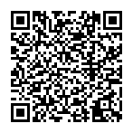 C&oacute;digo QR con el enlace al titular Un herido grave en la colisiÃ³n de dos camiones en la A-6 a la altura de AlmÃ¡zcara