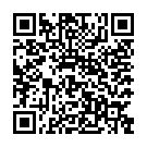 C&oacute;digo QR con el enlace al titular Cenar temprano se asocia con menos riesgo de cÃ¡nceres de mama y de prÃ³stata