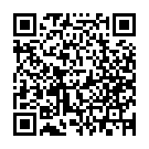C&oacute;digo QR con el enlace al titular leonoticias.tv | En directo, la piscina de Pola de GordÃ³n