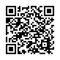 C&oacute;digo QR con el enlace al titular La Junta pide al Gobierno exigir a Compostilla y La Robla a invertir para ser operativas hasta el 2030