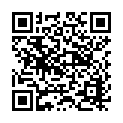 C&oacute;digo QR con el enlace al titular El choque entre dos camiones obliga a cortar la A-6 en Congosto tras incendiarse uno de ellos