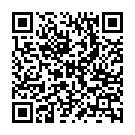 C&oacute;digo QR con el enlace al titular DÃ­az sobre Casado: Â«No ha llegado a GÃ©nova y ya amenaza con quitar a AndalucÃ­a 350 millonesÂ»