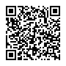C&oacute;digo QR con el enlace al titular Tres muertos, entre ellos el atacante, y 13 heridos en un tiroteo en Toronto