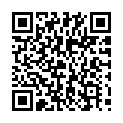 C&oacute;digo QR con el enlace al titular EmociÃ³n sobre cuatro ruedas en Los Cucharales