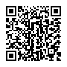 C&oacute;digo QR con el enlace al titular Dos personas resultan heridas en una colisiÃ³n de dos camiones en la A-6