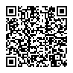 C&oacute;digo QR con el enlace al titular La central hidroelÃ©ctrica de LugÃ¡n busca nuevo concesionario que la gestione tras un siglo de actividad