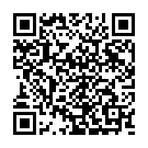 C&oacute;digo QR con el enlace al titular Rubiales, investigado por una reforma en su domicilio
