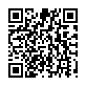 C&oacute;digo QR con el enlace al titular Golpe al fraude del vino exclusivo: 1.900 euros por una botella de 19
