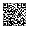 C&oacute;digo QR con el enlace al titular La Junta aumenta hasta 7 millones las ayudas a la reestructuraciÃ³n del viÃ±edo