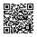 C&oacute;digo QR con el enlace al titular Localizado un nido de avispa asiÃ¡tica en un balcÃ³n en Puente de Domingo FlÃ³rez