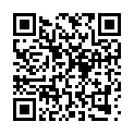 C&oacute;digo QR con el enlace al titular El PSOE destaca la necesidad de agilizar la tramitaciÃ³n de los tramos mÃ¡s avanzados de la A-76