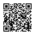 C&oacute;digo QR con el enlace al titular El PSOE reclama al alcalde de Puente que apoye las demandas de Las MÃ©dulas y Yeres